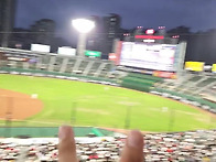2023 #누리친환경..
