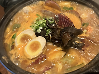 오늘도 한끼 #동래..