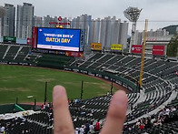 2023 #누리친환경..