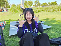 [누리교육평가원]..