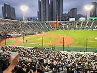 2023 #누리친환경..