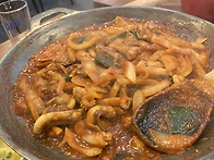 오늘도 한끼 #연산..