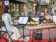 2023년9월8일 둔..