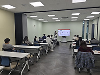 MG,사회연대경제조직과 함..