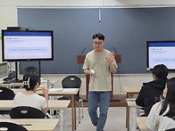대구광역시교육청과 함께하..