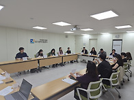 대구광역자활-인터처 네트..