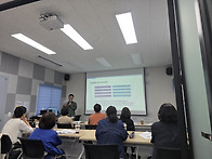 발달장애지원 협동조합 네..
