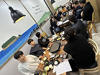 2026년 서귀포시장..