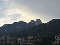 260614 [북한산 ..