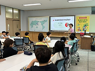 26년 원산지-부춘..