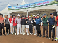 26년 9월 월례회 결과