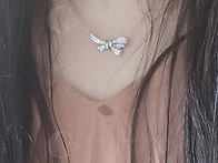 고객님께서 보내주신 정성..