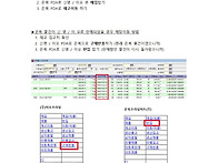 [바코드] 신명 / 이오 물..