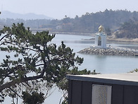 오랫만에 인사 드려요~
