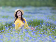 20250605 수원 당동농업기술센터