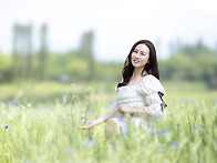 20250608 가평 자라섬