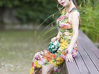 20250626 선유도 야경촬영