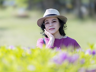 20250429 하남시 미사리종정경기장