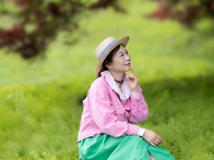 20250502 수원 탑동시민농원 경희대캠퍼스