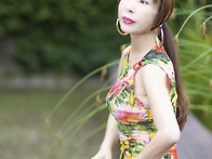 20250626 선유도 야경촬영