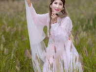 20241003 시흥 갯벌생태공원