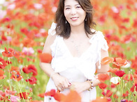 20250608 가평 자라섬