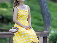 20250618 대부도 라라랭드카페 하와이다