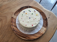 [천안 수제 케이크] '더 ..