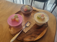 튀르키예 아이스크..