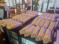 [천안 TB 케밥] ..