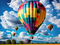 천안 카페 The ..