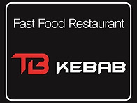 안녕하세요! TB ..