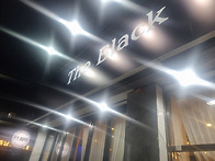 &lsquo;TB케밥&rsquo; '더 ..