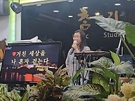 향상음악회(2025..