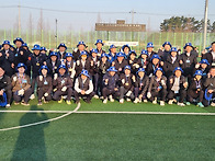 심판님들 수고 많..