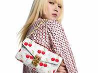 lv 핸드백