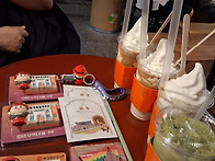 공주 국가유산 야..