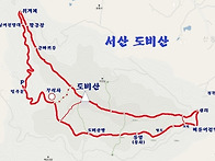 3월 1일(토) 서산..