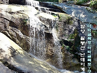2025년 7월 12..