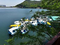 3월 28일(토) 김..