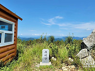 5월 10일(토) 고..
