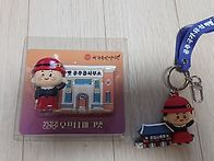 공주국가유산야행