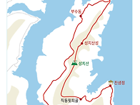 대청호오백리길 0..
