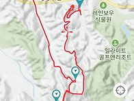 금요일 (27일) ..