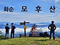 2025년 6월 17..