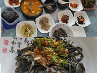 8월 29일(토) 신..