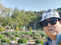 흥삼회1박2일 20250426..