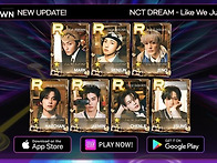 [240919~240926 NCT..