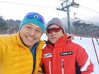 무주리조트 231228(목)~..