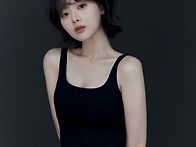 수아배우님의 새프..